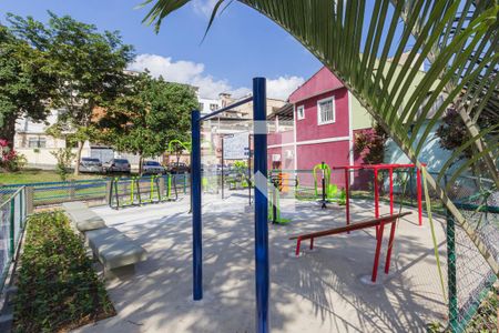 Casa de condomínio para alugar com 180m², 4 quartos e sem vaga Casa de condomínio para alugar com 180m², 4 quartos e sem vagaÁrea Comum