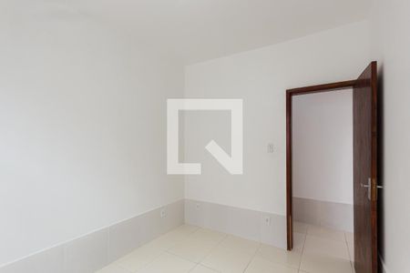 Quarto 2 de casa de condomínio para alugar com 4 quartos, 180m² em Pechincha, Rio de Janeiro