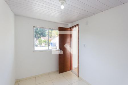Casa de condomínio para alugar com 180m², 4 quartos e sem vaga Casa de condomínio para alugar com 180m², 4 quartos e sem vagaQuarto 4