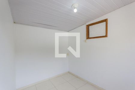 Casa de condomínio para alugar com 180m², 4 quartos e sem vaga Casa de condomínio para alugar com 180m², 4 quartos e sem vagaQuarto 4