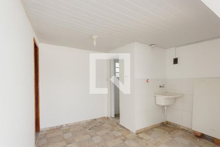 Casa de condomínio para alugar com 180m², 4 quartos e sem vaga Casa de condomínio para alugar com 180m², 4 quartos e sem vagaÁrea de Serviço 2