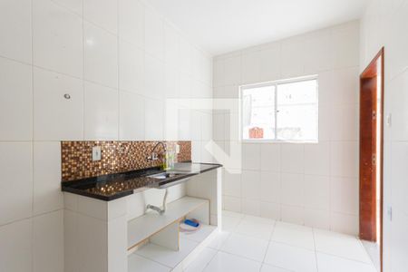 Casa de condomínio para alugar com 180m², 4 quartos e sem vaga Casa de condomínio para alugar com 180m², 4 quartos e sem vagaCozinha