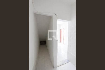 Casa de condomínio para alugar com 180m², 4 quartos e sem vaga Casa de condomínio para alugar com 180m², 4 quartos e sem vagaCozinha