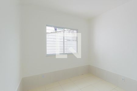Casa de condomínio para alugar com 180m², 4 quartos e sem vaga Casa de condomínio para alugar com 180m², 4 quartos e sem vagaQuarto 3