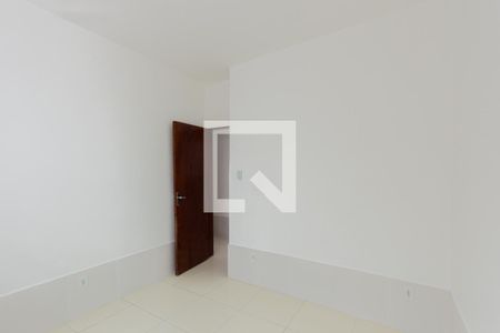 Casa de condomínio para alugar com 180m², 4 quartos e sem vaga Casa de condomínio para alugar com 180m², 4 quartos e sem vagaQuarto 3
