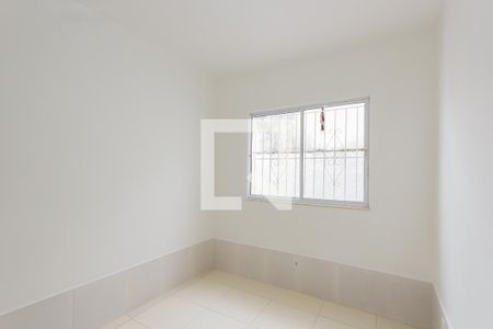Quarto 2 de casa de condomínio para alugar com 4 quartos, 180m² em Pechincha, Rio de Janeiro