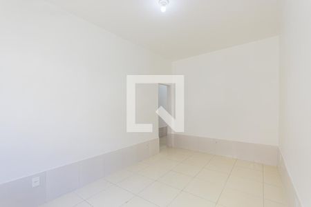 Sala de casa de condomínio para alugar com 4 quartos, 180m² em Pechincha, Rio de Janeiro