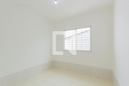Casa de condomínio para alugar com 180m², 4 quartos e sem vaga Casa de condomínio para alugar com 180m², 4 quartos e sem vagaQuarto 3