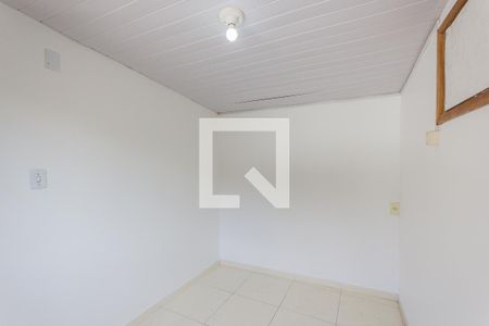 Casa de condomínio para alugar com 180m², 4 quartos e sem vaga Casa de condomínio para alugar com 180m², 4 quartos e sem vagaQuarto 4