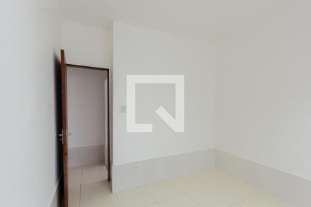 Casa de condomínio para alugar com 180m², 4 quartos e sem vaga Casa de condomínio para alugar com 180m², 4 quartos e sem vagaQuarto 3