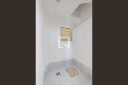 Casa de condomínio para alugar com 180m², 4 quartos e sem vaga Casa de condomínio para alugar com 180m², 4 quartos e sem vagaCozinha