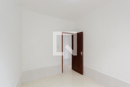 Quarto 2 de casa de condomínio para alugar com 4 quartos, 180m² em Pechincha, Rio de Janeiro