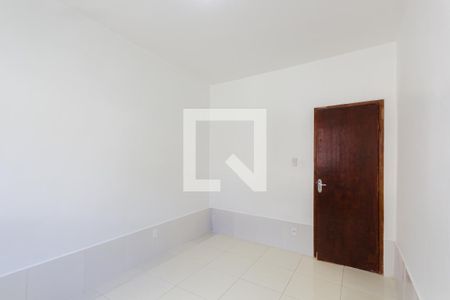 Quarto 1 de casa de condomínio para alugar com 4 quartos, 180m² em Pechincha, Rio de Janeiro