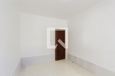 Quarto 1 de casa de condomínio para alugar com 4 quartos, 180m² em Pechincha, Rio de Janeiro
