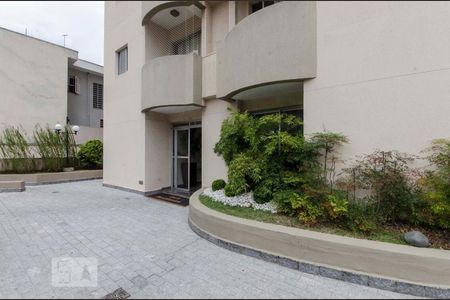 Apartamento para alugar com 40m², 1 quarto e 1 vagaÁrea de Lazer