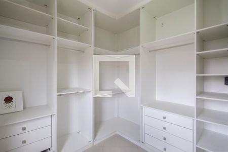 Apartamento à venda com 52m², 2 quartos e 2 vagasQuarto 2