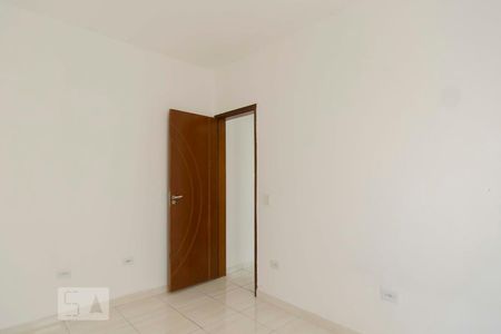 Quarto de casa para alugar com 1 quarto, 35m² em Vila Amélia, São Paulo