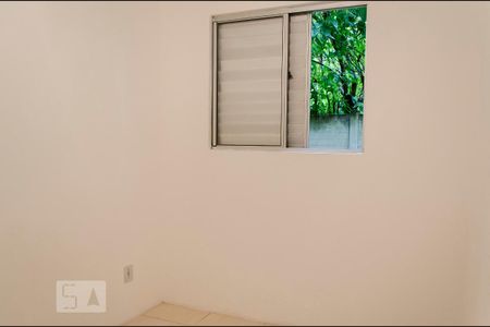 Dormitório 1 de apartamento para alugar com 2 quartos, 42m² em Mato Grande, Canoas