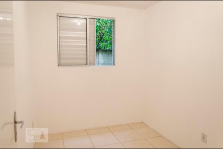 Dormitório 1 de apartamento para alugar com 2 quartos, 42m² em Mato Grande, Canoas