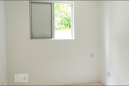 Apartamento para alugar com 42m², 2 quartos e 1 vaga Apartamento para alugar com 42m², 2 quartos e 1 vagaDormitório 2