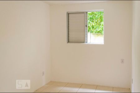 Apartamento para alugar com 42m², 2 quartos e 1 vaga Apartamento para alugar com 42m², 2 quartos e 1 vagaDormitório 2