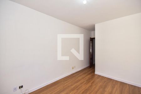 Suíte 1 de casa para alugar com 2 quartos, 94m² em Parque Monte Alegre, Taboão da Serra