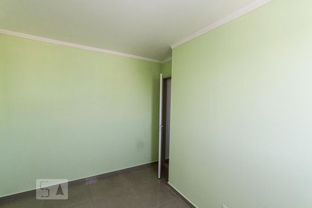 Apartamento à venda com 55m², 2 quartos e 1 vagaQuarto 02