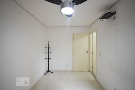 Casa de condomínio à venda com 174m², 3 quartos e 2 vagas Casa de condomínio à venda com 174m², 3 quartos e 2 vagasSuíte 3