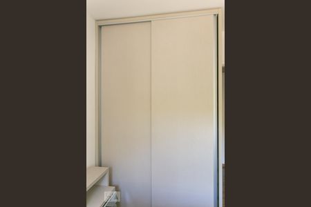 Apartamento para alugar com 55m², 2 quartos e sem vagaDetalhe Quarto 1