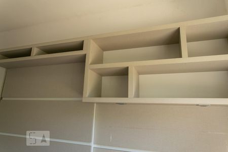 Apartamento para alugar com 55m², 2 quartos e sem vagaDetalhe Quarto 1