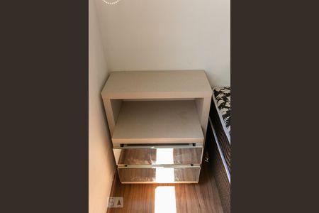 Apartamento para alugar com 55m², 2 quartos e sem vagaDetalhe Quarto 1