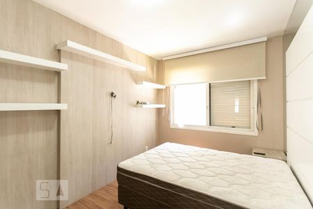 Apartamento para alugar com 55m², 2 quartos e sem vagaQuarto 2