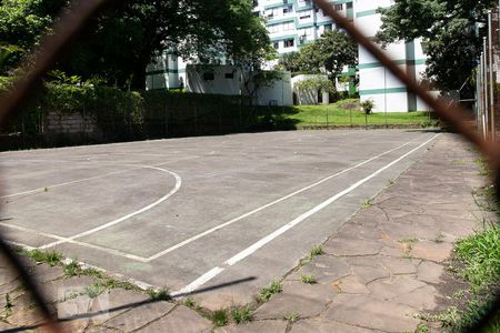 Apartamento para alugar com 55m², 2 quartos e sem vagaQuadra Esportiva