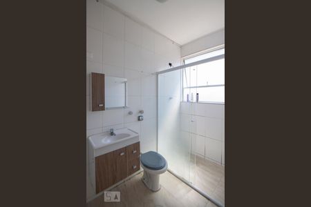 Apartamento à venda com 2 quartos, 45m² em Centro, São Paulo
