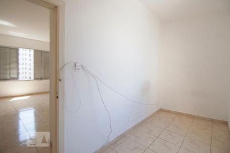 Apartamento à venda com 2 quartos, 45m² em Centro, São Paulo