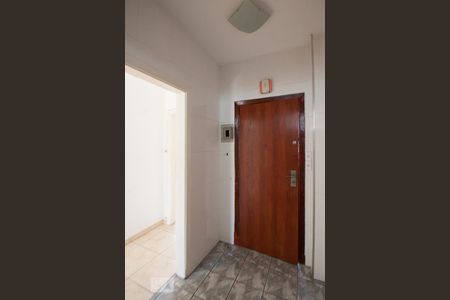 Apartamento à venda com 45m², 2 quartos e sem vaga