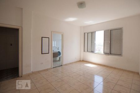 Apartamento à venda com 2 quartos, 45m² em Centro, São Paulo