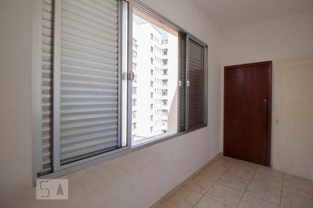Apartamento à venda com 2 quartos, 45m² em Centro, São Paulo