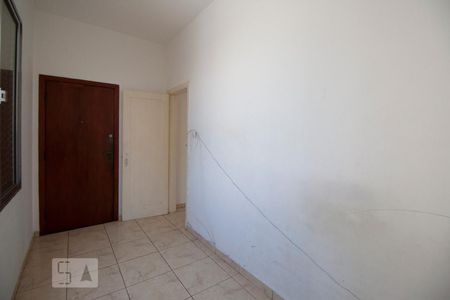 Apartamento à venda com 2 quartos, 45m² em Centro, São Paulo