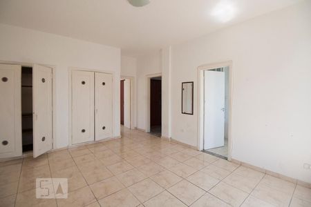 Apartamento à venda com 2 quartos, 45m² em Centro, São Paulo