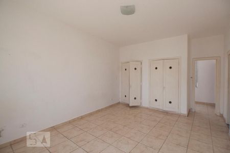 Apartamento à venda com 2 quartos, 45m² em Centro, São Paulo