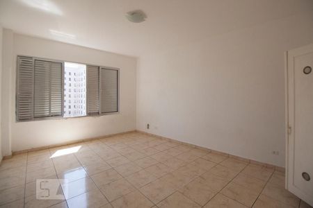 Apartamento à venda com 2 quartos, 45m² em Centro, São Paulo