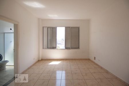 Apartamento à venda com 2 quartos, 45m² em Centro, São Paulo