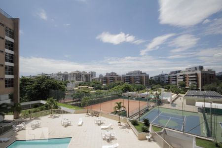 Apartamento à venda com 68m², 2 quartos e 1 vagaVista
