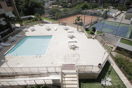 Apartamento à venda com 68m², 2 quartos e 1 vagaVista