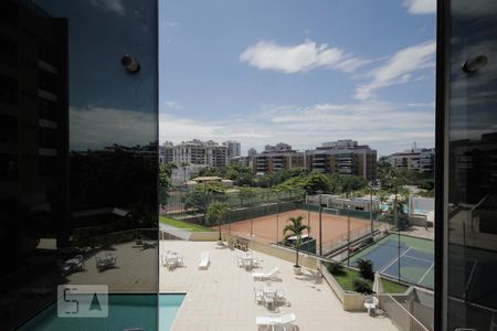 Apartamento à venda com 68m², 2 quartos e 1 vagaVista