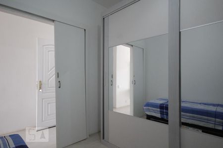 Apartamento à venda com 68m², 2 quartos e 1 vagaQuarto 2
