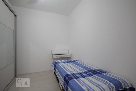 Apartamento à venda com 68m², 2 quartos e 1 vagaQuarto 2