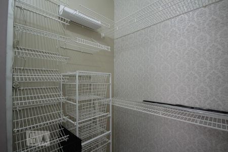Closet de apartamento à venda com 2 quartos, 68m² em Barra da Tijuca, Rio de Janeiro