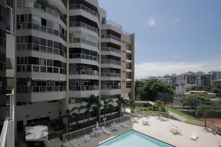 Apartamento à venda com 68m², 2 quartos e 1 vagaVista
